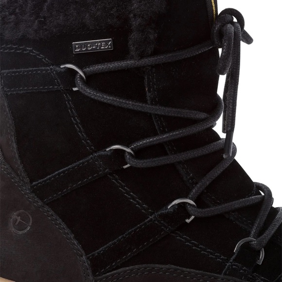 TAMARIS Halen Boots - Picture 6 of 7